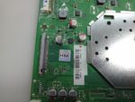 Placa Principal Tv 46pfl5508g/78 | 3139 123 65451v3 - Imagem 3