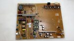 Placa Fonte Tv Philips 46pfl5615d/78 / 3bs0241312gp - Imagem 2