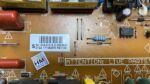 Placa Fonte Tv Philips 46pfl5615d/78 / 3bs0241312gp - Imagem 3