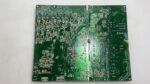 Placa Fonte Tv Philips 46pfl5615d/78 / 3bs0241312gp - Imagem 4