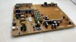 Placa Fonte Tv Philips 46pfl5615d/78 / 3bs0241312gp