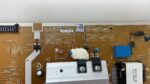 Placa Fonte Tv Samsung Un40f6400 | Bn44-00622d - Imagem 2