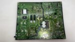 Placa Fonte Tv Samsung Un40f6400 | Bn44-00622d - Imagem 3