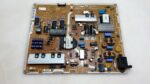 Placa Fonte Tv Samsung Un40f6400 | Bn44-00622d