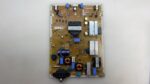 Placa Fonte Tv 43uj6565 | Eax67467101(1.0)