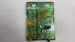 Placa Fonte Tv 43uj6565 | Eax67467101(1.0) - Imagem 3