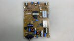 Placa Fonte Tv Lg 49uj6565 | Eax67467001 (1.0)