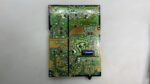 Placa Fonte Tv Lg 49uj6565 | Eax67467001 (1.0) - Imagem 3