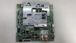 Placa Principal Tv 43uj6565 | Eax67146203(1.1)