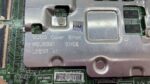 Placa Principal Tv 43uj6565 | Eax67146203(1.1) - Imagem 2