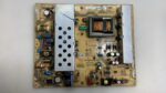 Placa Fonte Tv 32pfl3403 | Dps-182cp