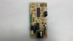 Placa De Potência Micro-Ondas Electrolux Mef41 - 220v - Imagem 2