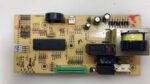 Placa De Potência Micro-Ondas Electrolux Mef41 - 220v - Imagem 4
