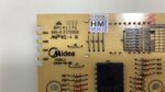 Placa De Potência Micro-Ondas Electrolux Mef41 - 220v - Imagem 3