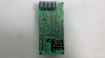 Placa De Potência Micro-Ondas Electrolux Mef41 - 220v