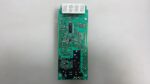 Placa Potência Microondas Electrolux Mep41 / 70003361