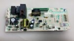 Placa Potência Microondas Electrolux Mep41 / 70003361 - Imagem 3