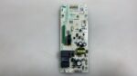 Placa Potência Microondas Electrolux Mep41 / 70003361 - Imagem 2