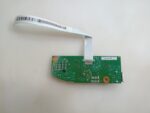 Placa Lógica Impressora HP Laserjet P1102 - Imagem 3