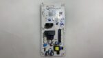Placa Potência Microondas Philco Pmo26b