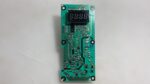 Placa Potência Microondas Philco Pmo26b - Imagem 2