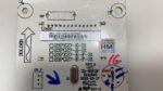 Placa Potência Microondas Philco Pmo26b - Imagem 4