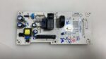 Placa Potência Microondas Philco Pmo26b - Imagem 3