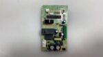 Placa Potência Microondas Panasonic Bivolt Nn-st254