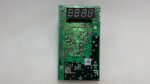 Placa Potência Microondas Panasonic Bivolt Nn-st254 - Imagem 2