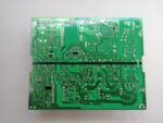 Placa Fonte Mini System LG Cm9540 / Cm8460 | Eax65367301(Ver 1.5) - Imagem 4