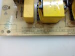 Placa Fonte Mini System LG Cm9540 / Cm8460 | Eax65367301(Ver 1.5) - Imagem 3