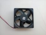 Cooler Ventoinha Mini System Lg Cm9540 / Cm8340 - Imagem 3