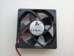 Cooler Ventoinha Mini System Lg Cm9540 / Cm8340