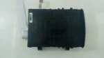 Mecanismo Mini System Lg Cm9540