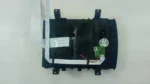 Mecanismo Mini System Lg Cm9540 - Imagem 2