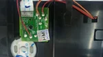 Mecanismo Mini System Lg Cm9540 - Imagem 3