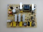 Placa Fonte Mini System LG Cm9540 / Cm8460 | Eax65367301(Ver 1.5) - Imagem 5