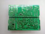 Placa Fonte Mini System LG Cm9540 / Cm8460 | Eax65367301(Ver 1.5) - Imagem 8