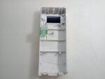 Painel Carcaça Micro-Ondas Electrolux Me18s - Imagem 3