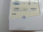 Painel Carcaça Micro-Ondas Electrolux Me18s - Imagem 2