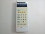 Painel Carcaça Micro-Ondas Electrolux Me18s
