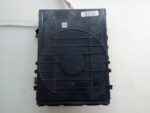 Mecanismo Cd Mini Sytem Philips Fwm-396