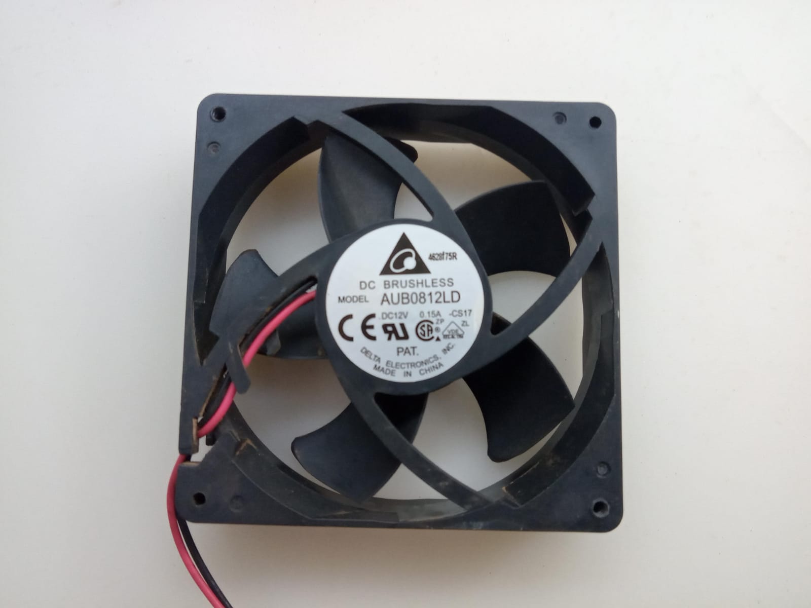 15274426385_WhatsApp20Image202024-05-2820at2015.54.28203.jpeg Cooler Ventoinha Mini System Fwm-396 | Aub0812ld - Imagem 1