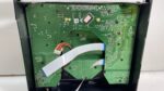 Display Painel Mini System Philips Fwm-396 - Imagem 3