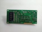 Placa De Potencia Micro-Ondas Cce M-20t | M02512pg-E-11 - Imagem 4
