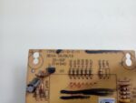 Placa De Potencia Micro-Ondas Cce M-20t | M02512pg-E-11 - Imagem 2