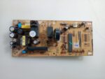 Placa De Potencia Micro-Ondas Cce M-20t | M02512pg-E-11