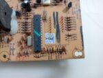 Placa De Potencia Micro-Ondas Cce M-20t | M02512pg-E-11 - Imagem 3