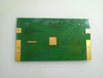 Placa T-Con Tv Klv-40s410a | Fs_Hbc2lv2.4 - Imagem 4