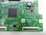 Placa T-Con Tv Klv-40s410a | Fs_Hbc2lv2.4 - Imagem 2